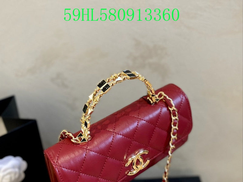 Glami - CHL Bags - 2286