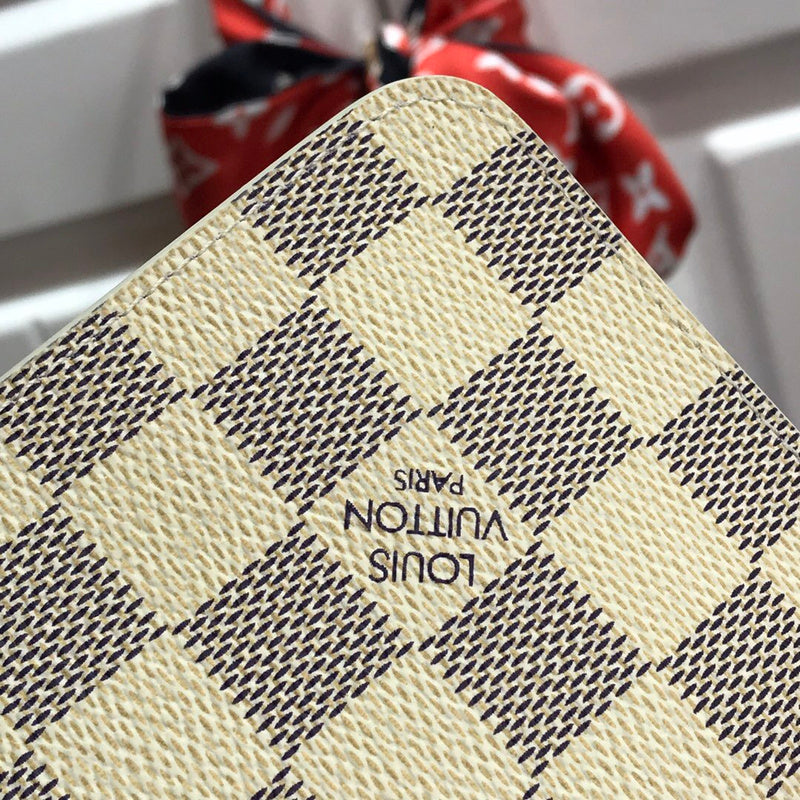 Glami GlamI Lu-Vi bags - 9312