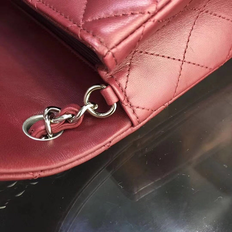 Satchel Bags - CHL Bags - 564