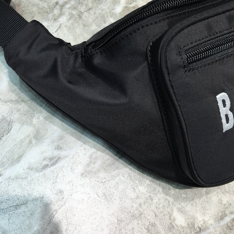 Satchel Bags - BGA Bags - 437