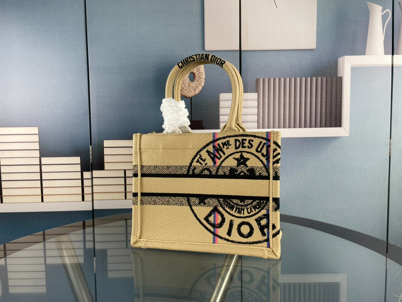 Satchel Bags - DOR Bags - 1036