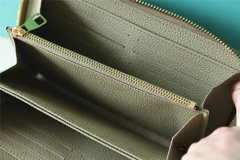 Glami GlamI Lu-Vi bags - 8697
