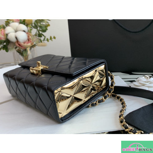 GLM - CHL Bags - 212