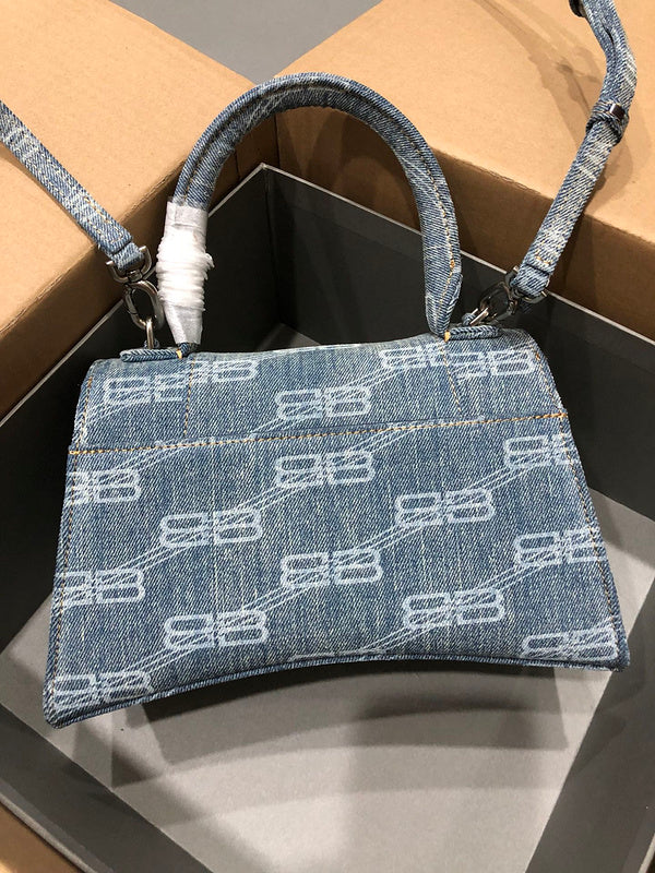 Glamy - BG Bags - 423