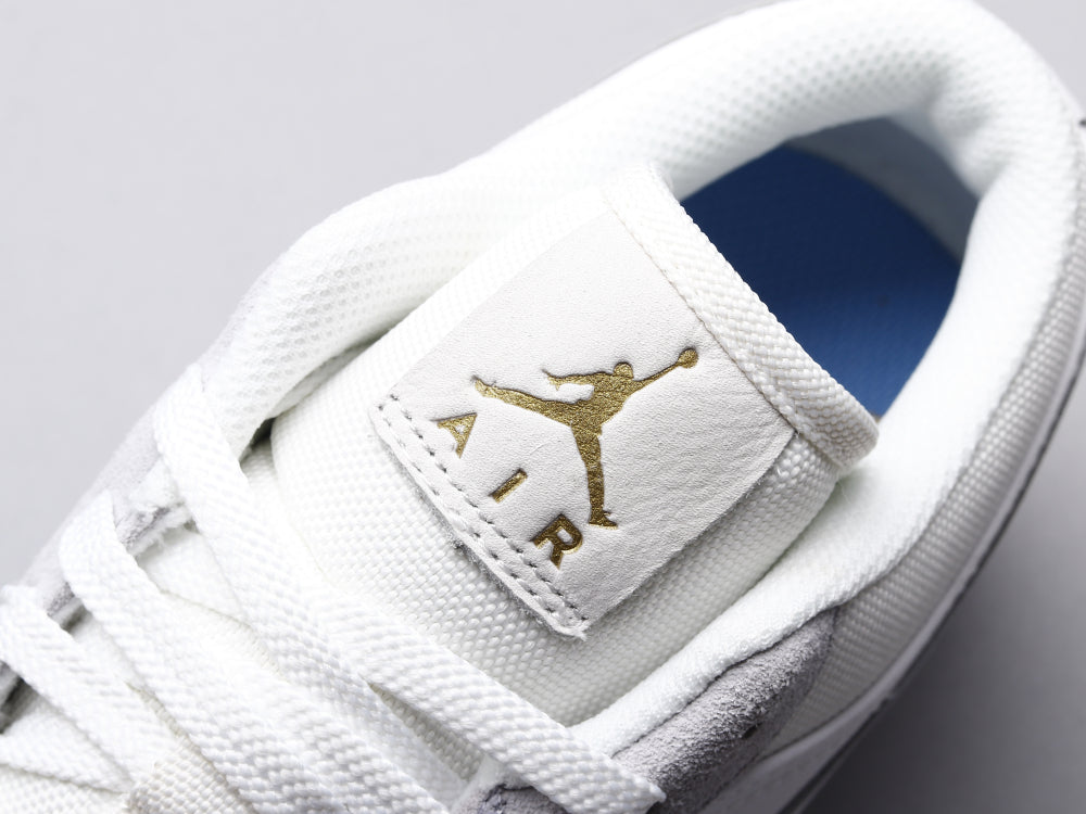 GLM - AJ1 Paris limited edition little DIR
