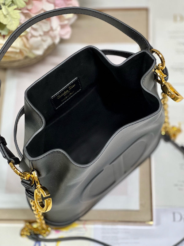 Glami - GLAMIr Bags - 306