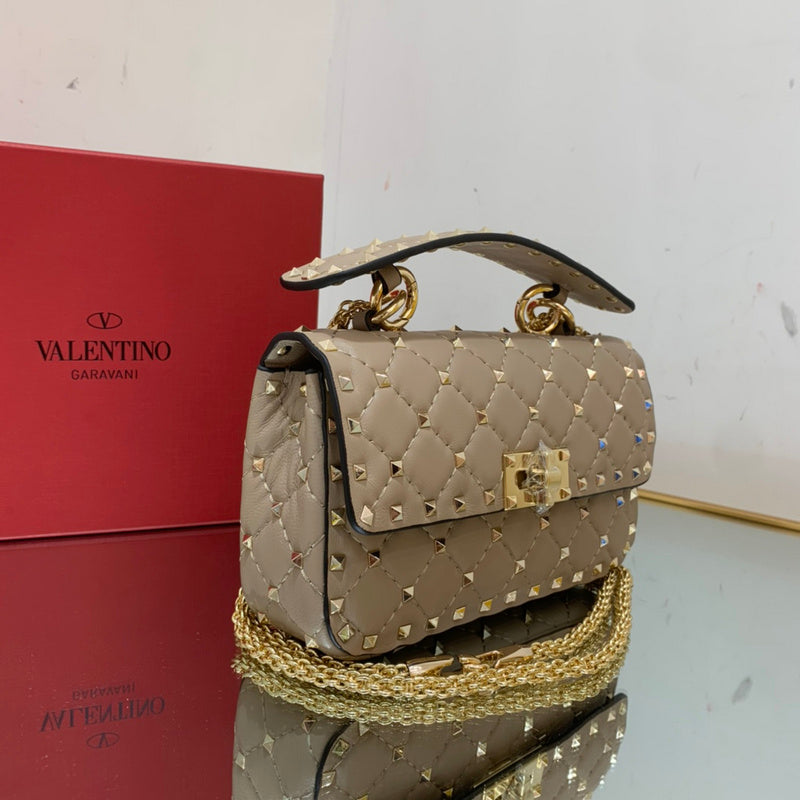 GLM - VEL Bags - 302
