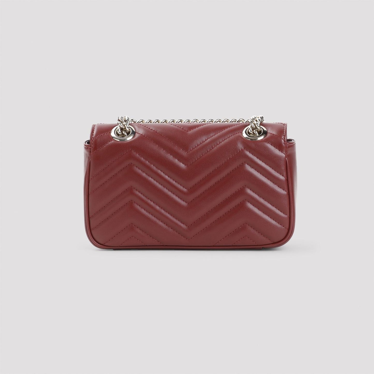 GG MARMONT 2.0 SHOULDER BAG