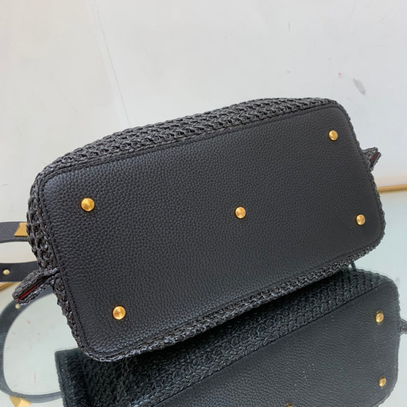 Glamy - VEL Bags - 1034