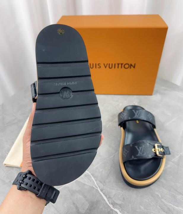 glami shop- LOV Women Shoes - 192