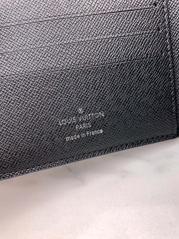Satchel Bags - VL Bags - 6280