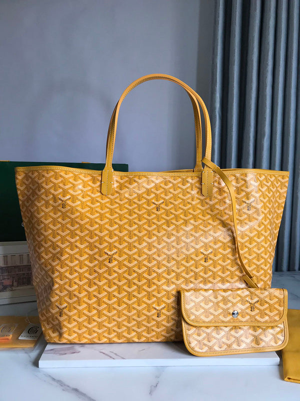 GLM - GYO Bags - 274