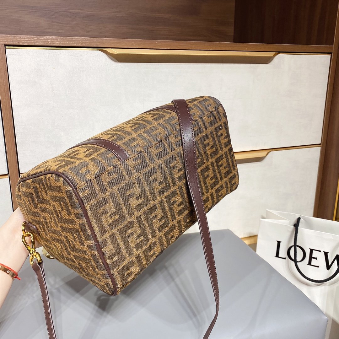 GLM - Top Quality Bags FEI 149
