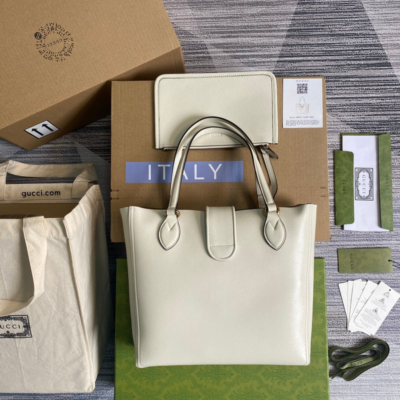GLM - gg Bags - 1746