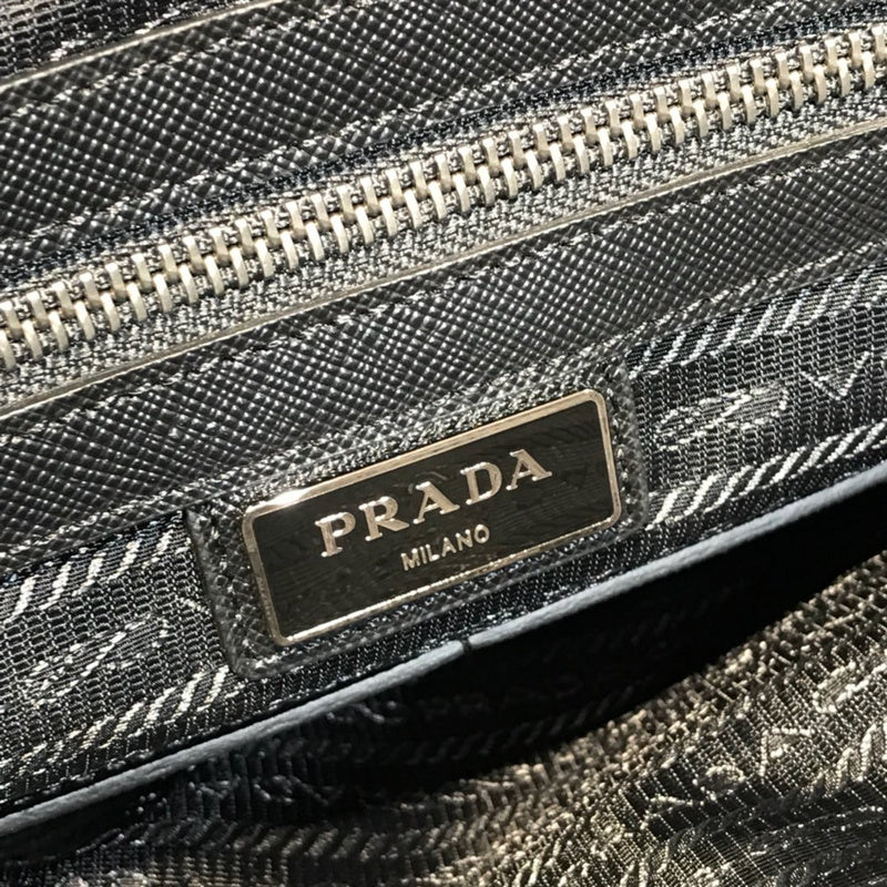 Satchel Bags - PDA Bags - 2669