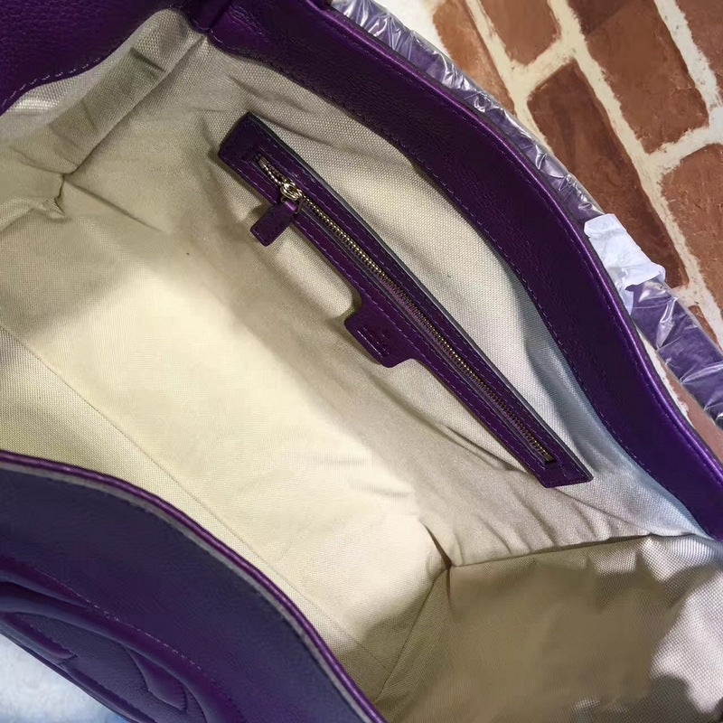 glami shop- GCI Bags - 1233
