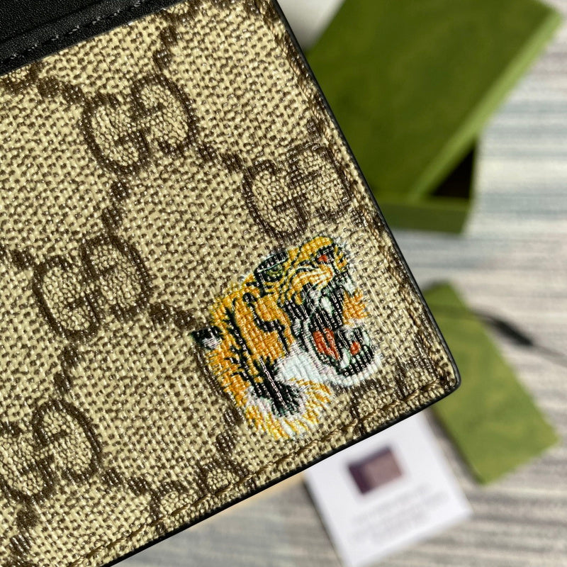 Satchel Bags - GCI Bags - 4669