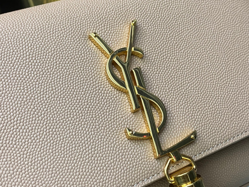GLM - SLY Bags - 717