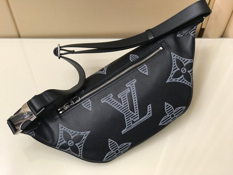 Satchel Bags - VL Bags - 5568