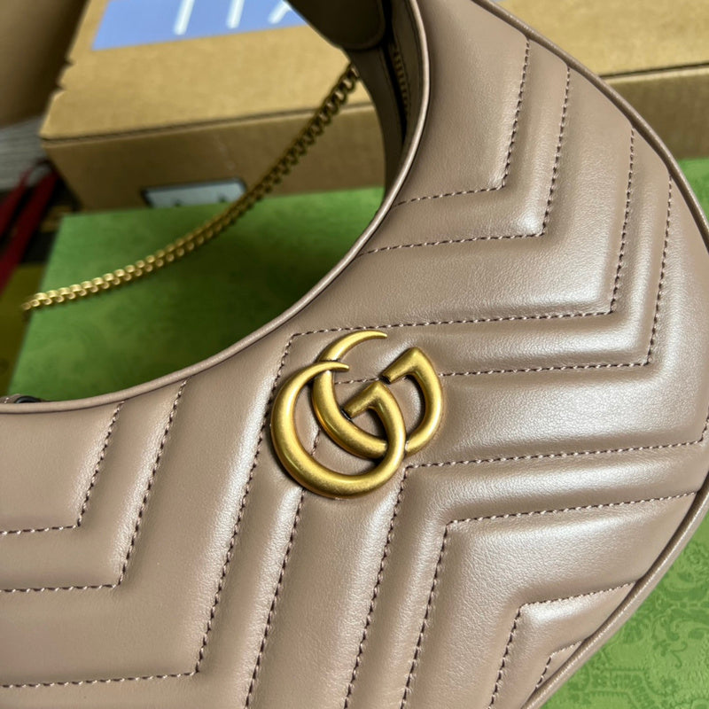 Satchel Bags - GCI Bags - 4395