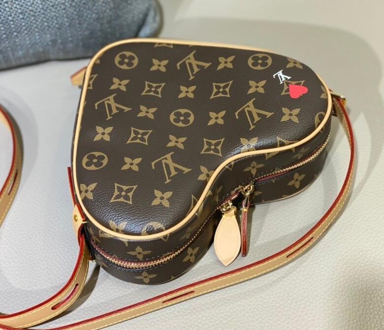 glami shop- LOV Bags - 2663