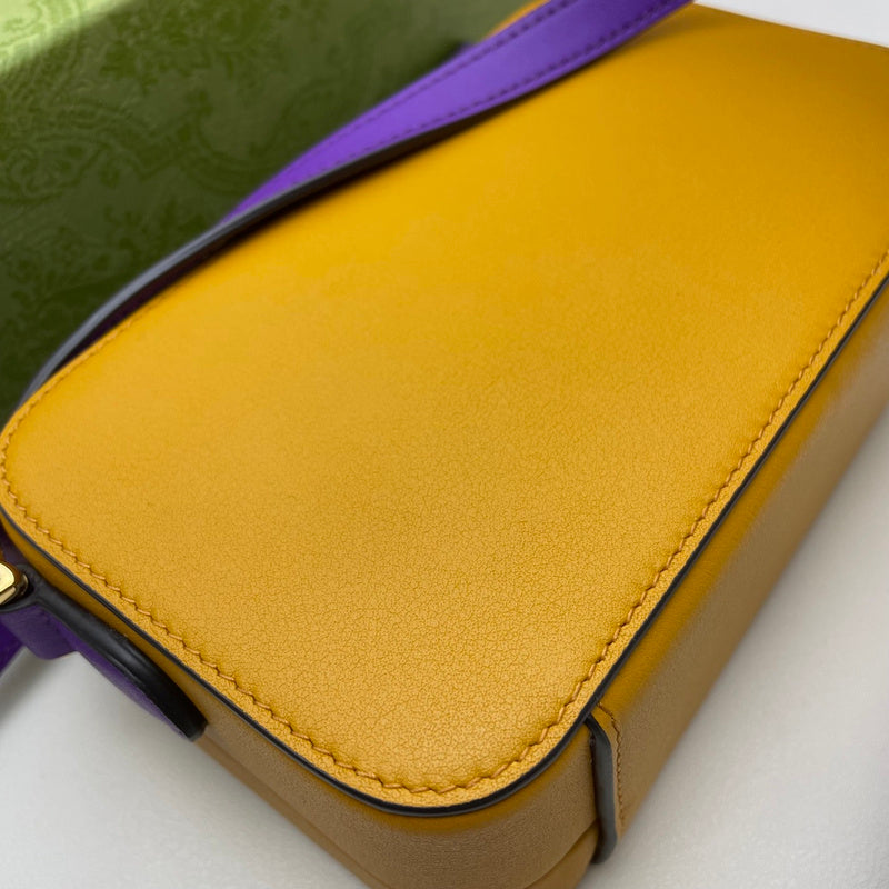 Satchel Bags - GCI Bags - 2833