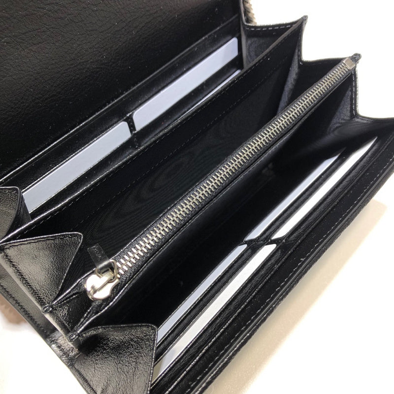 Satchel Bags - GCI Bags - 3518