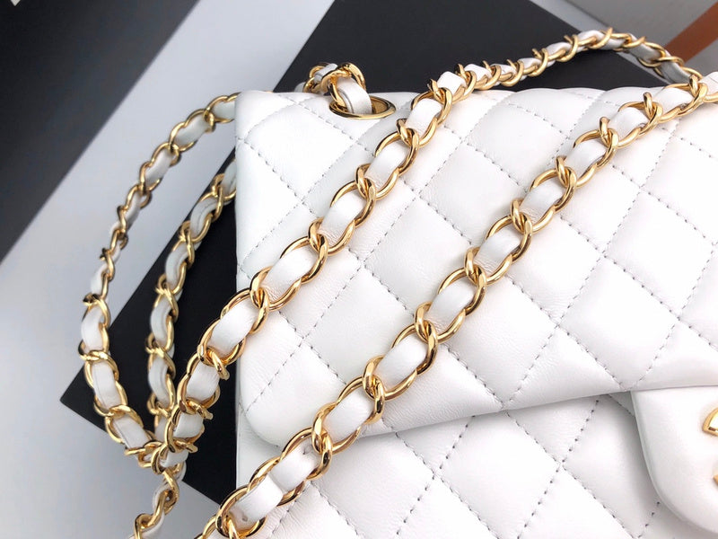 Satchel Bags - GUC Bags - 2026