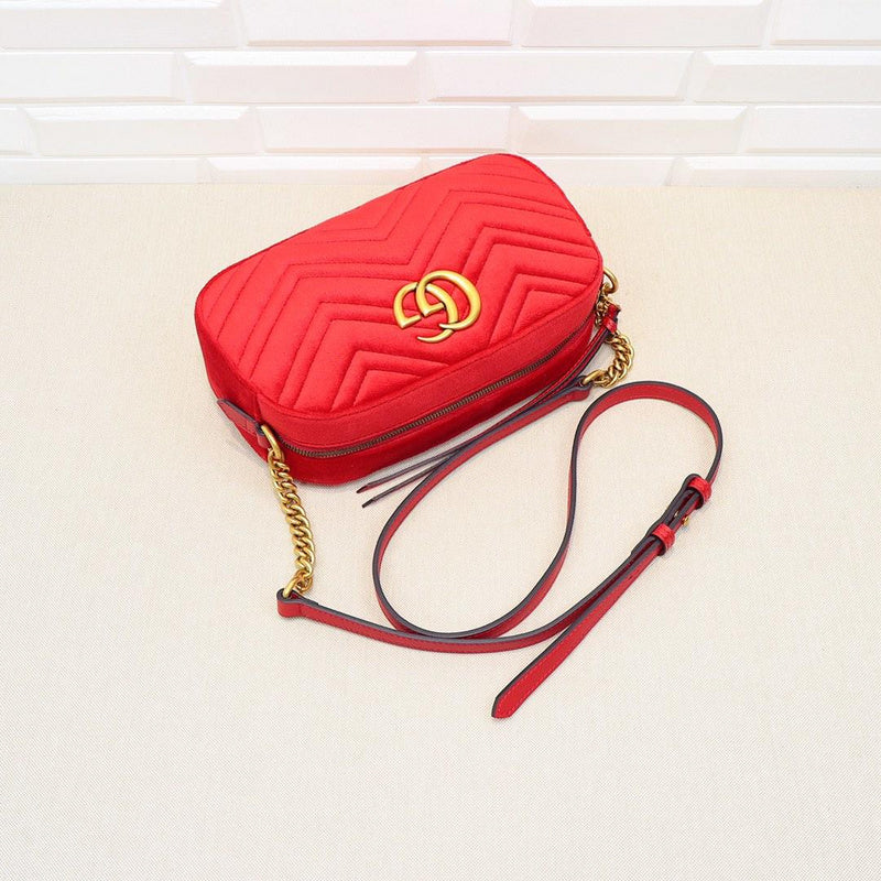 glami shop- GCI Bags - 899