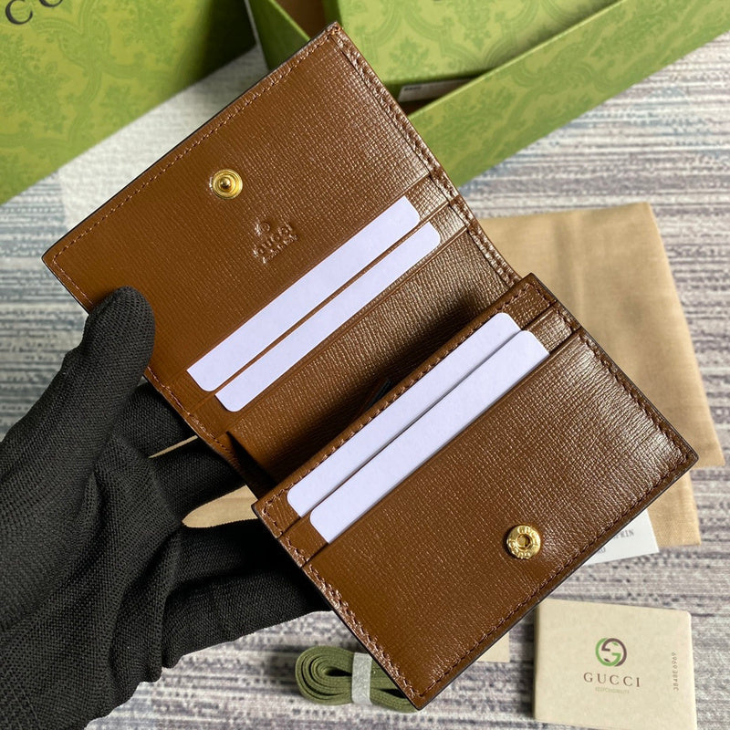 GLM - gg Bags - 2112