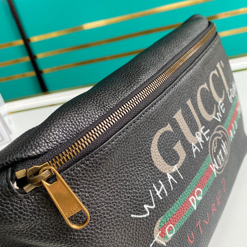 GUI2 Bags - Fashion Bags  1306