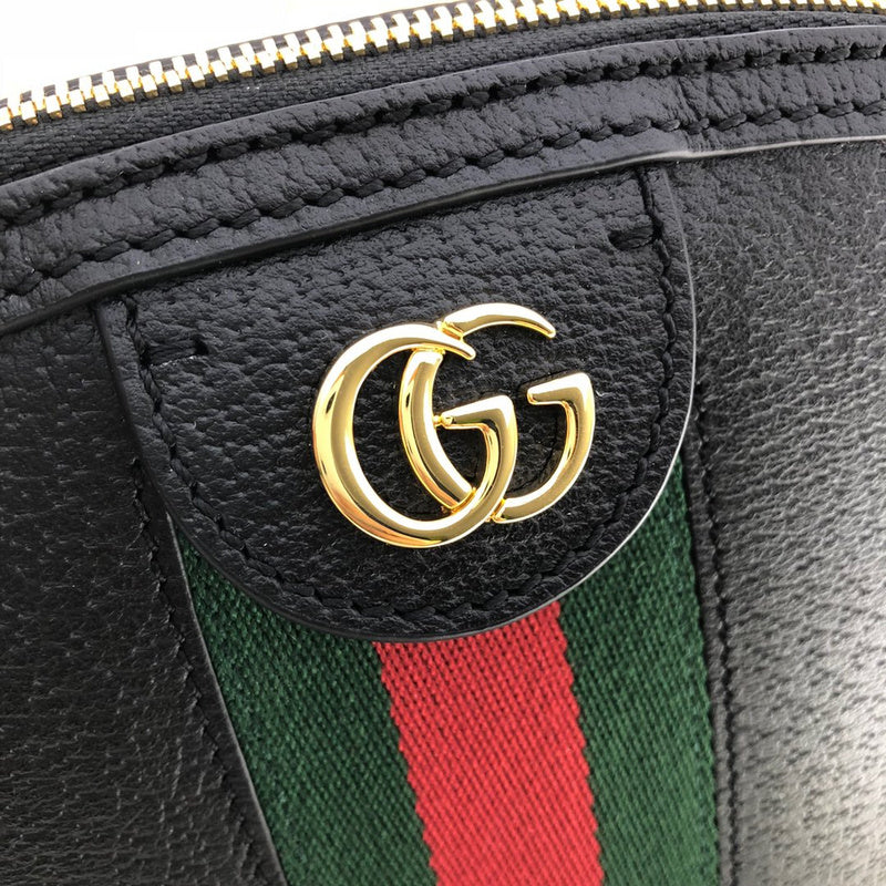 Satchel Bags - GCI Bags - 4026
