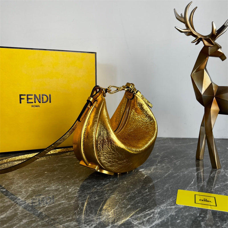 Glami - FDE Bags - 032