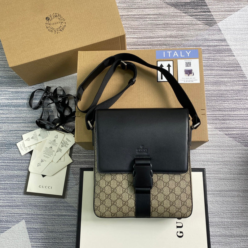 GLM - gg Bags - 2156