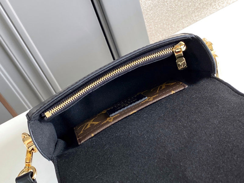 Glami GlamI Lu-Vi Bags - 16951