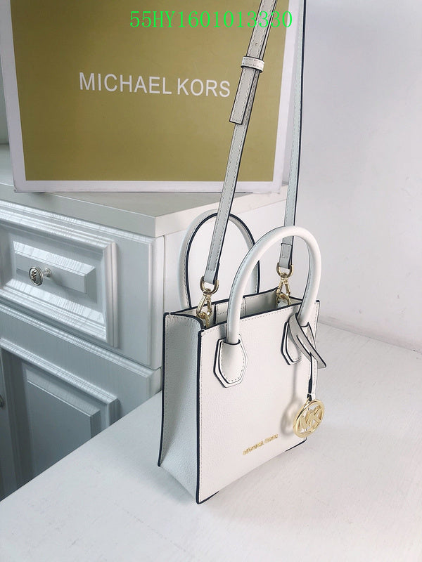 Satchel Bags - MK Bags - 194