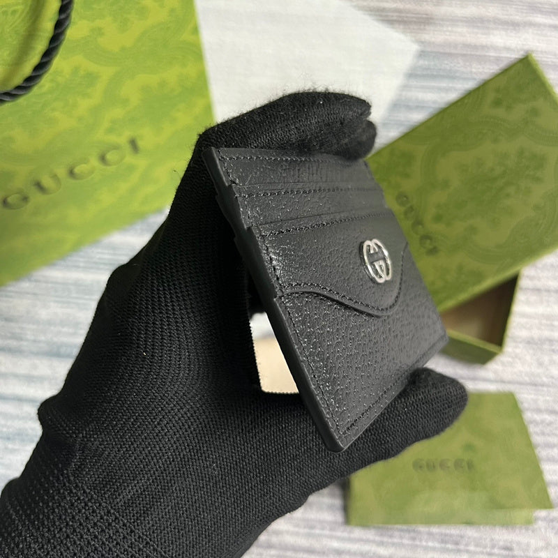 GLM - gg Bags - 604