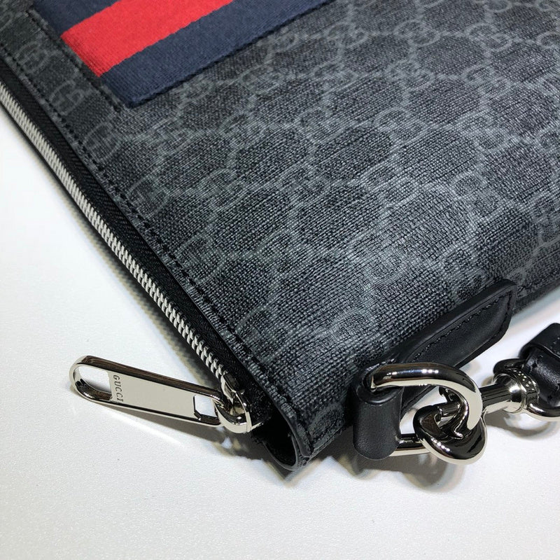 Satchel Bags - GCI Bags - 3609
