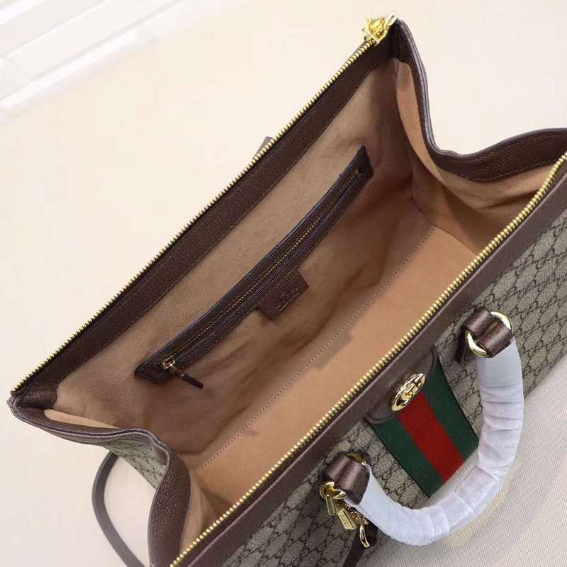 glami shop- GCI Bags - 558