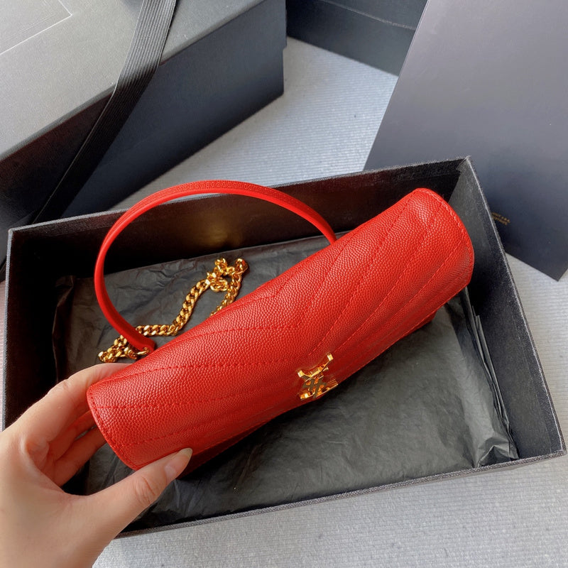 GLM - SLY Bags - 250