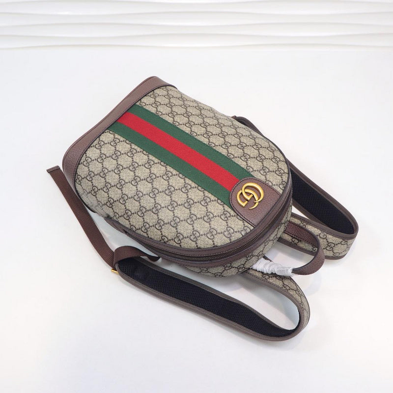 glami shop- GCI Bags - 1162
