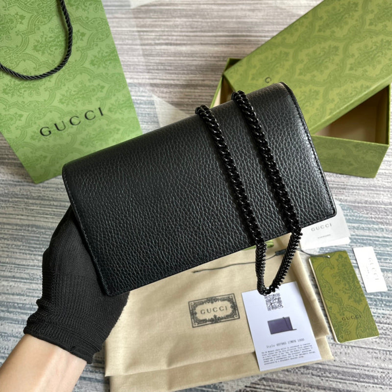 Satchel Bags - GCI Bags - 4166