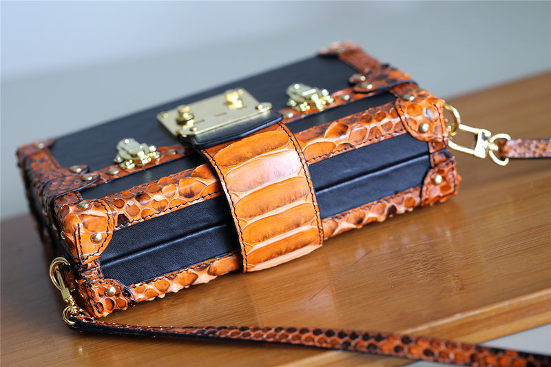 Glami GlamI Lu-Vi bags - 8241