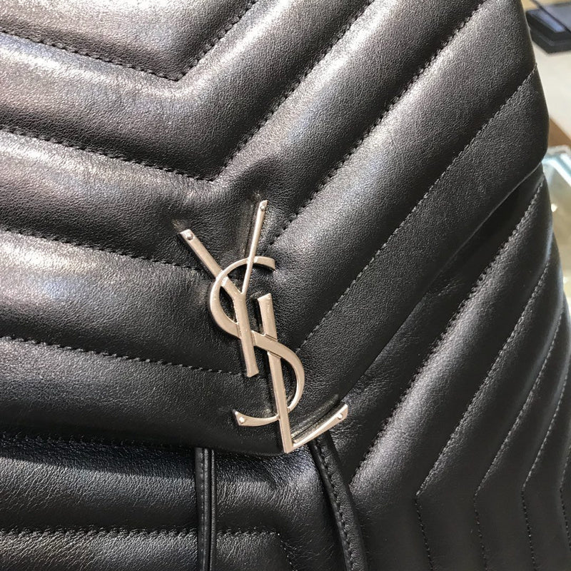 Satchel Bags - SLY Bags - 2677