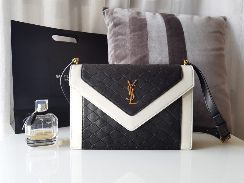 GLM - SLY Bags - 1206
