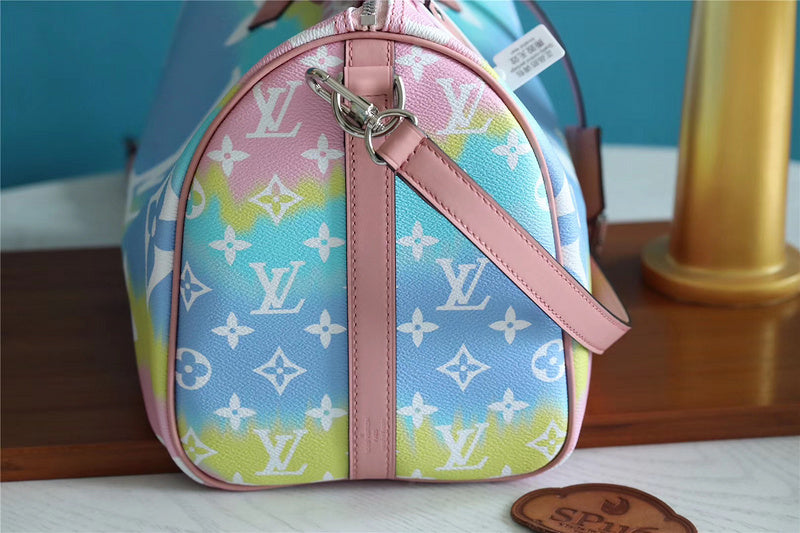 Glami GlamI Lu-Vi bags - 8166
