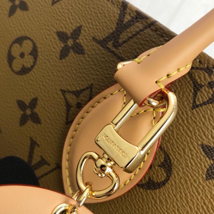 glami shop- LOV Bags - 3181