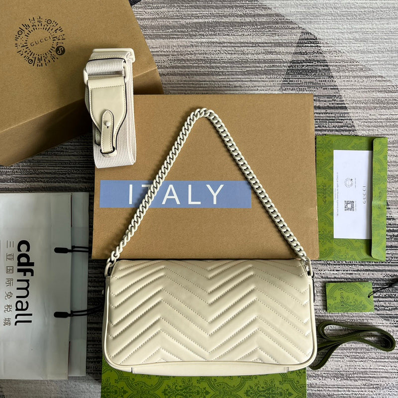GLM - gg Bags - 630
