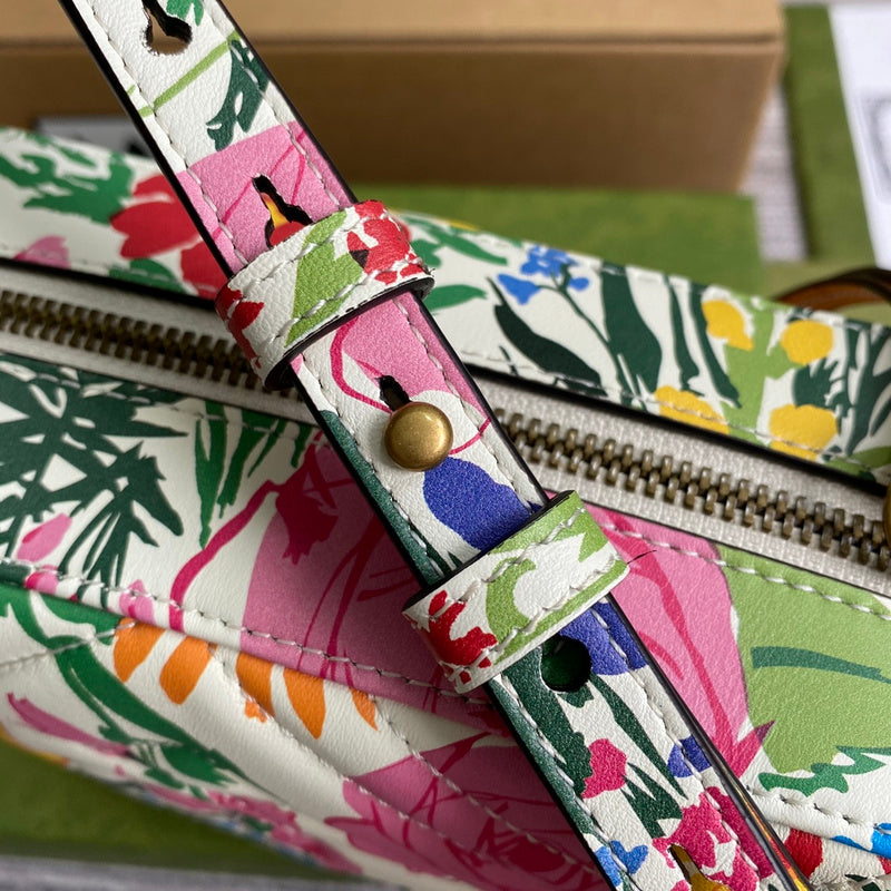GLM - gg Bags - 2050