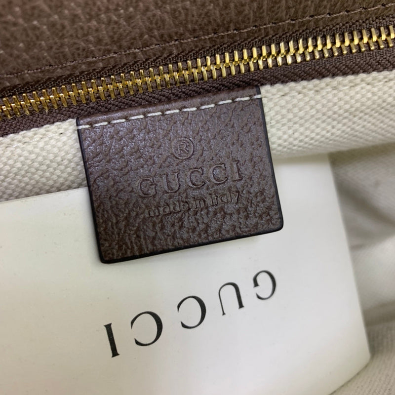 Satchel Bags - GUC Bags - 597